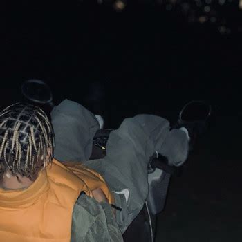 skrrr とは.